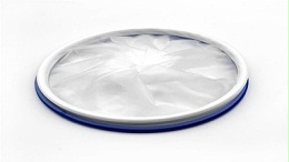 一次性切口牵开固定器OEM代加工如何成为小订单厂家救星-武汉耦合医学