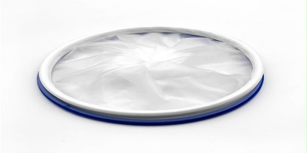 武汉耦合医学OHB-变高型切口牵开保护器代工