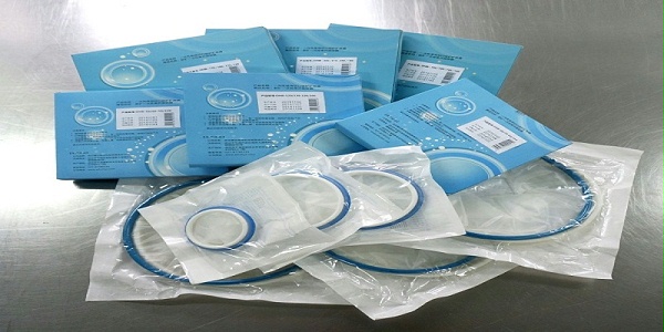 武汉耦合医学手术切口扩张器贴牌代工厂