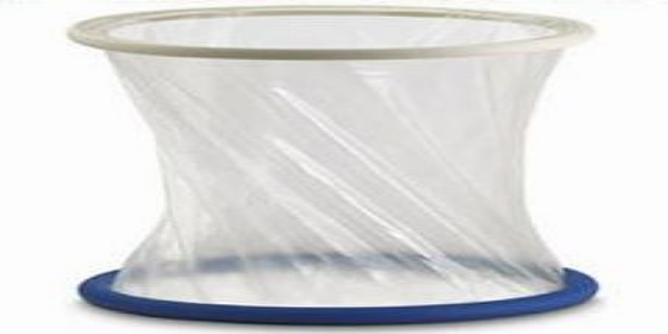 武汉耦合医学一次性切口保护扩张器代工厂家OEM代加工厂家