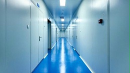 二类械字号敷料贴牌代工全流程｜武汉耦合医学：专精械二，高效落地高端创面护理产品