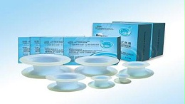 突击大订单不愁产能——切口扩张器分包生产解燃眉之急