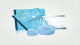 打样慢、偏差大、沟通难？武汉耦合医学定制保护套有解法