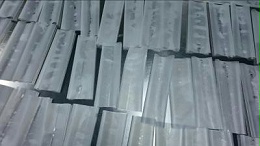 切口保护套代工怕污染菌超标？清洗环节别忽视！-武汉耦合医学