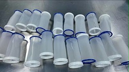 切口保护牵开器代工选型难？武汉耦合医学邀您实地实测！