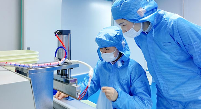 耦合医学 耦合医学