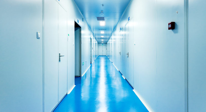 耦合医学 耦合医学