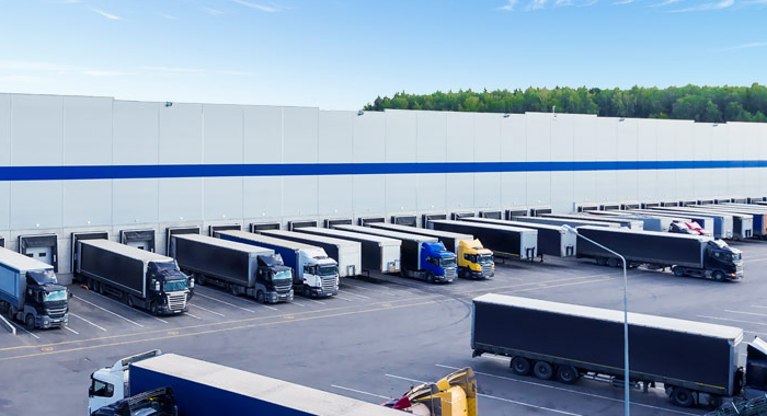 耦合医学 耦合医学