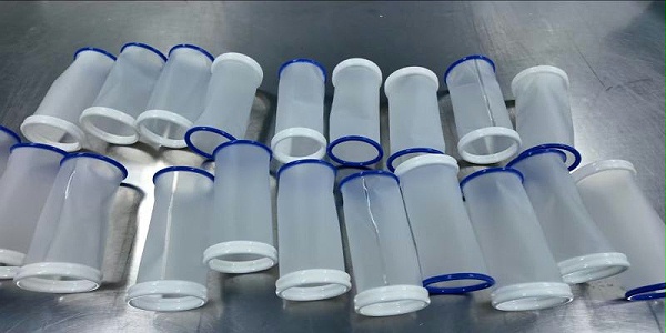 武汉耦合医学-切口牵开器OEM代工