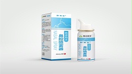 有特殊需求的高渗海水鼻腔清洗液样品如何制作-武汉耦合医学